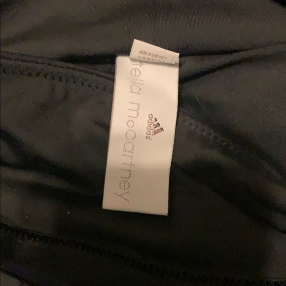 Stella McCartney leggings - Picture 2 of 3